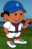 Humberto Andr&eacute;s
