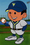 Colton Luce