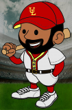 Jason Henry