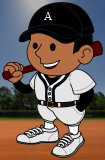 Cruz Gallegos