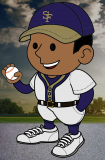 Fernando Cruz