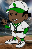 Rogelio Franco