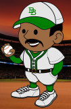 Conner Knox