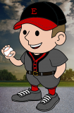 Roberto Rodriguez