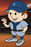 Harvey Billingsley