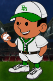 Carmelo Olivera