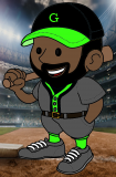 Alfonzo Cepeda
