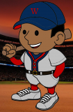 Eli Gunn