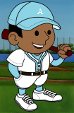 Lorenzo Gomez