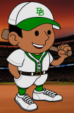 Stan Jacobs