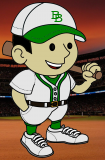 Cesar Espinoza