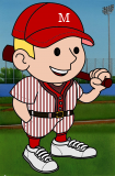 Rudy Manzo