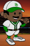 Luis Gonzalez
