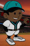 Larry Jett