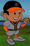 Mason Grigsby