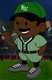 H&eacute;ctor Chavez
