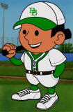 Alfonzo Salazar