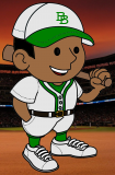 Braylon Huber