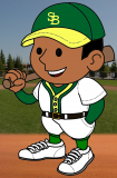 Tony Estrada
