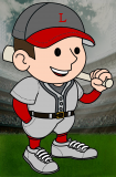 Rueben Sosa