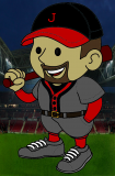 Allan Baggio