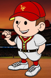 Zack McGregor