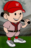 Roberto Prado