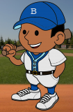 Roberto Prado