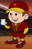 Homer Chapman
