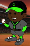 Jason Andrus