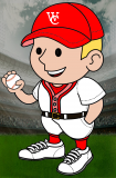 Luis Tirado
