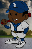 Anfernee Daniel