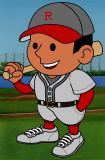 Hernan Toledo