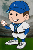 Kik&eacute; Virgil