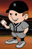 Tim O`Conner