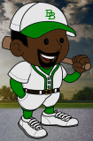 Kendell Copeland