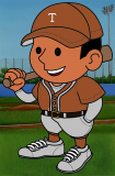 Omar Pagan