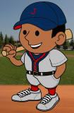 Aramis Cisneros