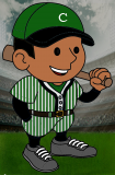 Caesar Angulo