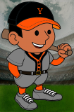 Roberto Diaz