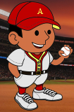 Salom&oacute;n Escalera