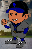 Julio Jimenez