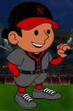 Claudio Salvador