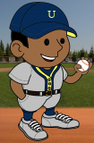 Tony Velasco