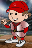 Bob Bone