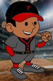 Leonardo Trevino