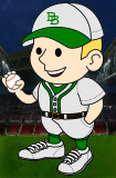 Kik&eacute; Puente