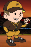 Elliott Vick
