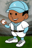 Gerardo Herrera