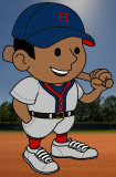 Danny Andrus
